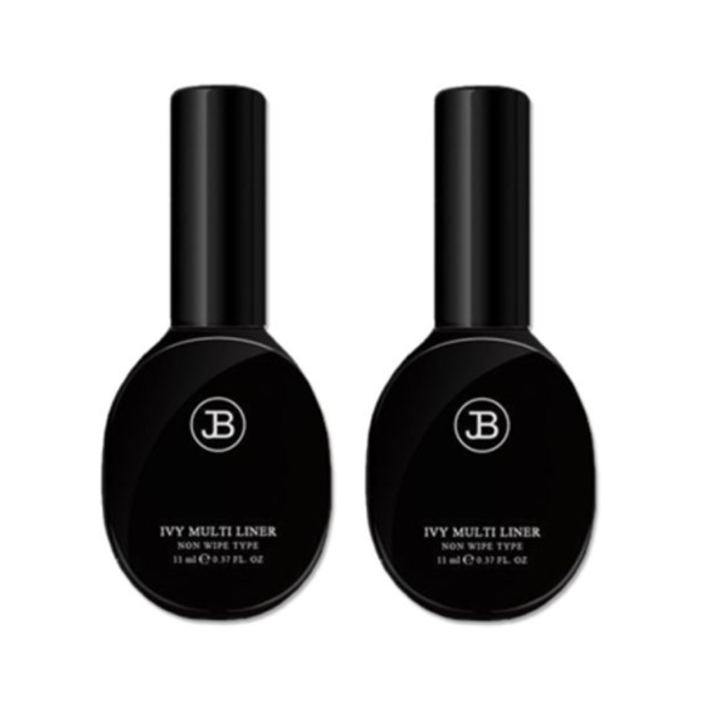 그라시아 진비 논와이프 멀티라이너 탑젤 20,000원