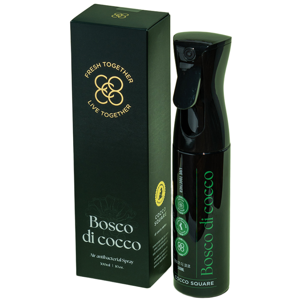 보스코디코코 99.9% 향균 탈취제 반려동물 강아지 고양이 애견 오줌 냄새 제거 안전한 곡물수 자연유래 바이러스억제 백일홍향 미세 안개 분무기형 룸 스프레이 아이있는집 추천, 1개, 300ml 31,000원