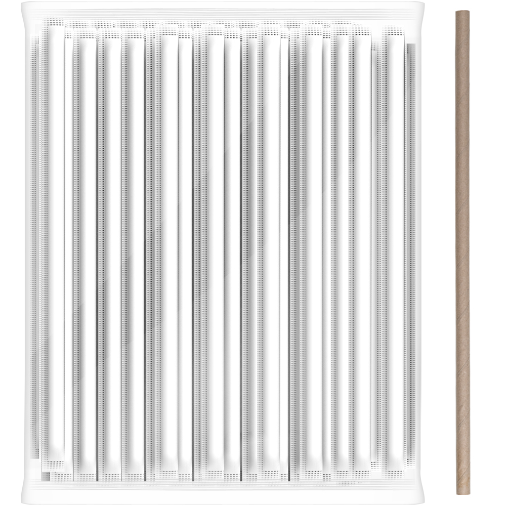 탬파카 종이빨대 벤티용 5,890원