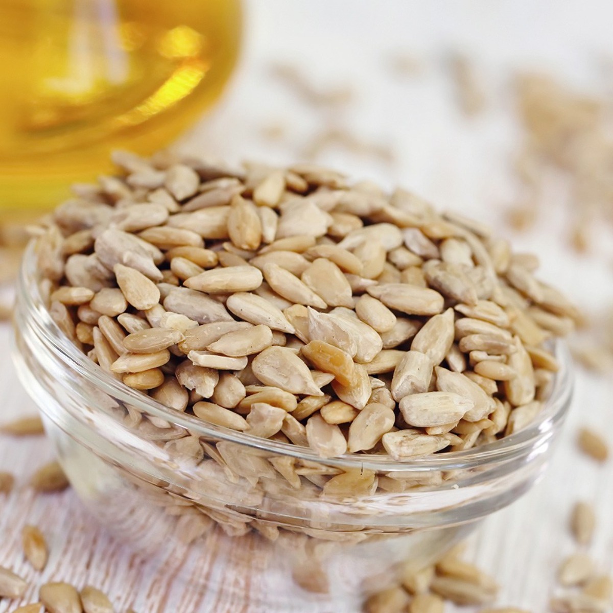 미다몰 건강 한줌 해바라기씨 미국산 500g x 4봉, 4개, 500g 20,900원