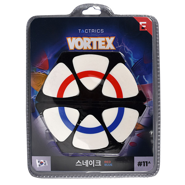 테트릭스 볼텍스 확장게임 9,800원