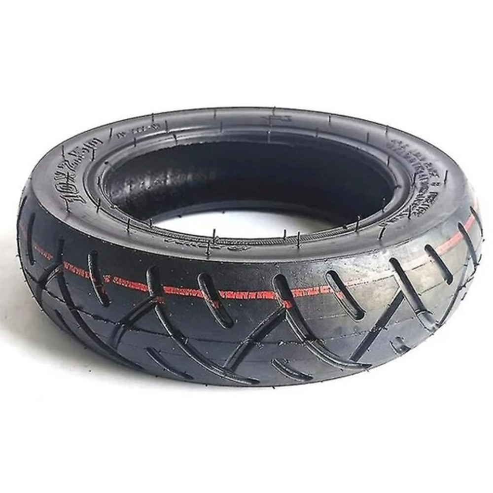 셀렉트템 전동킥보드 10인치 타이어 10x2.5 광폭 패턴 CST 타이어 20,000원