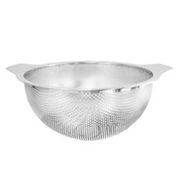 스텐팩토리 스텐304 양수 채반 펀칭멀티볼 14,880원