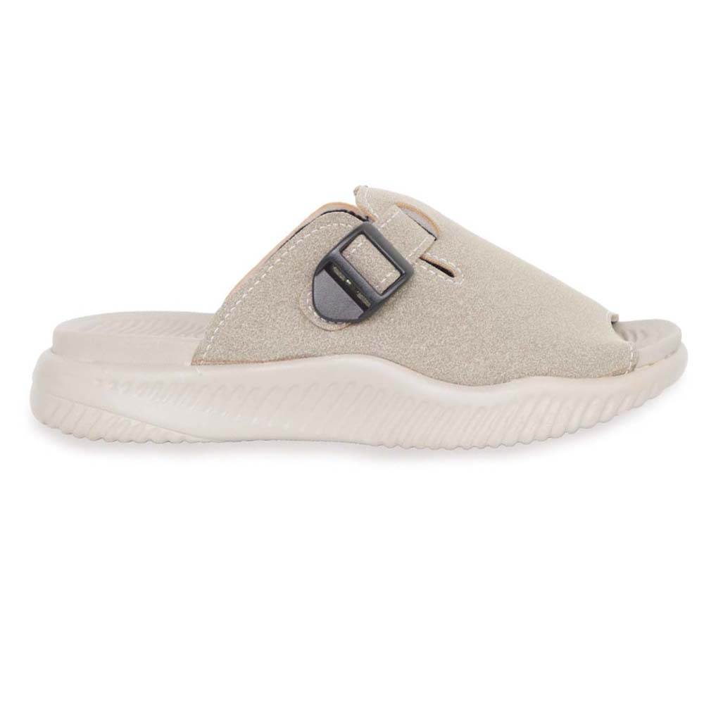 너나드리몰 푹신한 사계절 쿠션 슬리퍼 남녀공용 사무실 슬리퍼 24,900원