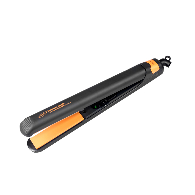 [아이텍] 아날로그 수분 매직기 평판 중 ITAT-24F(24mm) 85,000원