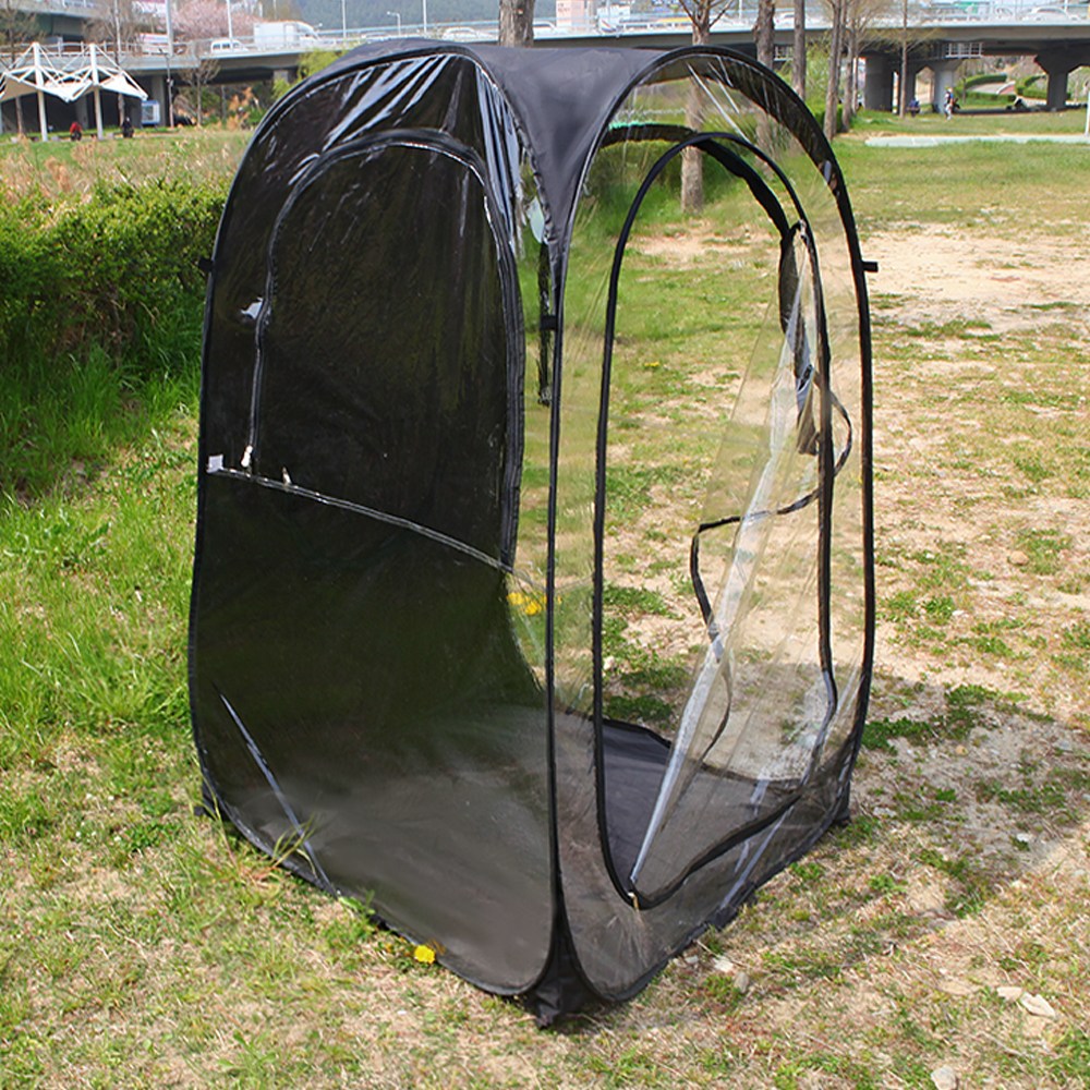 칼루스 낚시 방풍텐트 블랙 원터치 캠핑 자동 바람막이 그늘막 바다 얼음 민물, 낚시 방풍텐트 블랙, 상세페이지 참조 34,800원