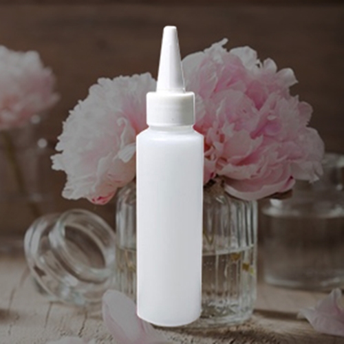 피오니작약 - 영국, 프래그런스오일, 1000ml(1L), 1개 106,000원