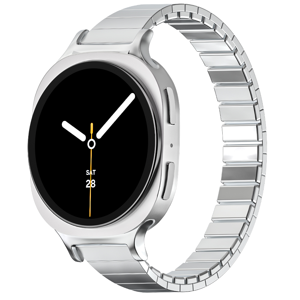 아이몰 갤럭시워치 메탈 브레이슬릿 밴드 스트랩 18,920원