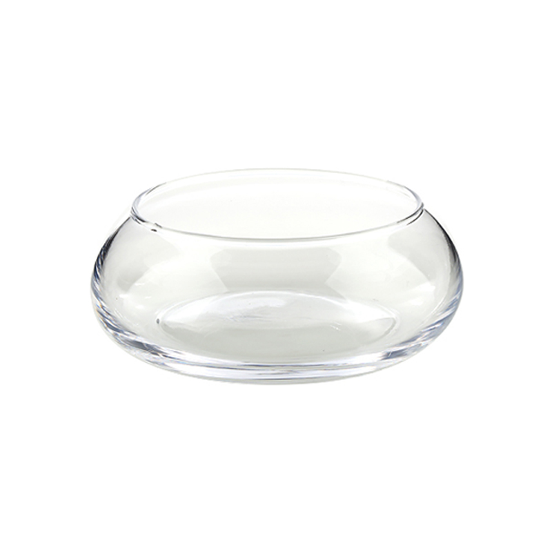 삼호유리 플랫 유리 수반 SH143 10,270원