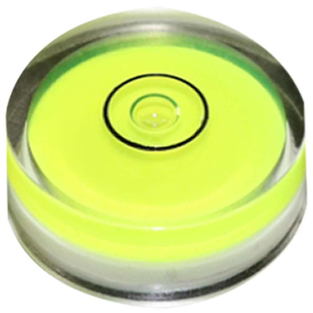 주니톡 원형수평기 미니수평기 레벨 원형수평계 3,700원