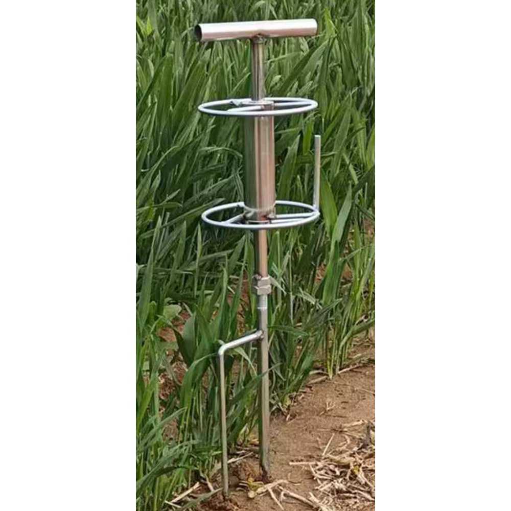 릴 약줄가이드 꼬임방지기 호스 회전식 농약 호스릴 양발 포크 금속 턴테이블 18,630원