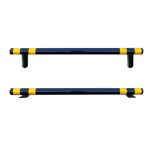 WS 스틸롱카스토퍼 물류창고 주차선 충돌방지 관공서 68,900원