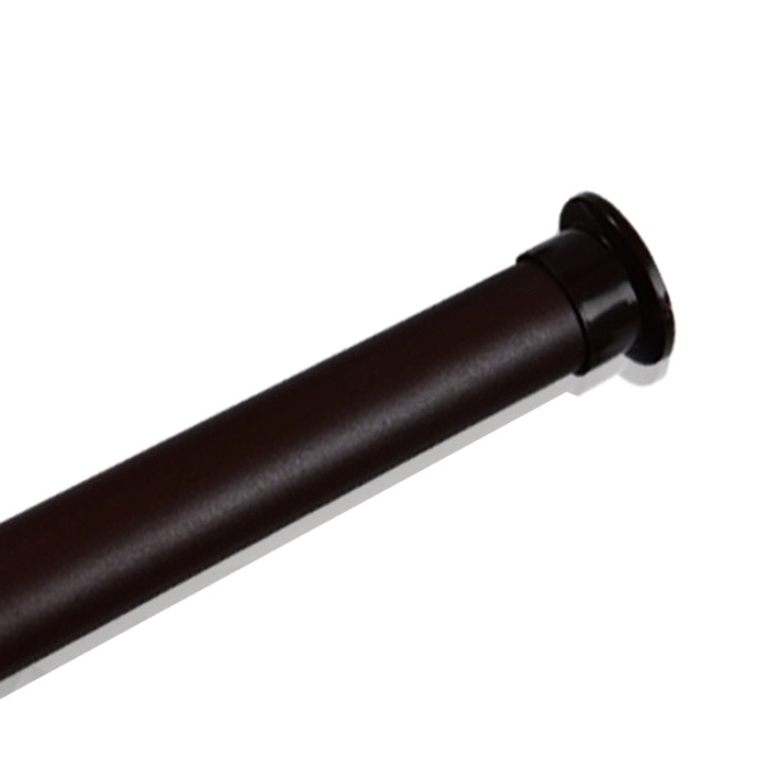 마켓플랜 타이탄 이중 다용도 압축봉 11,700원