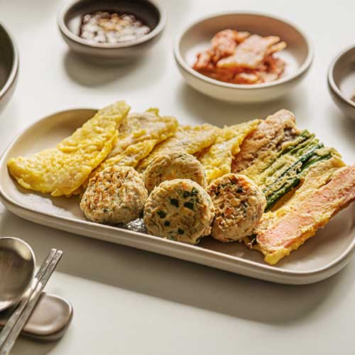 에라토 메이 타원 접시 17,900원