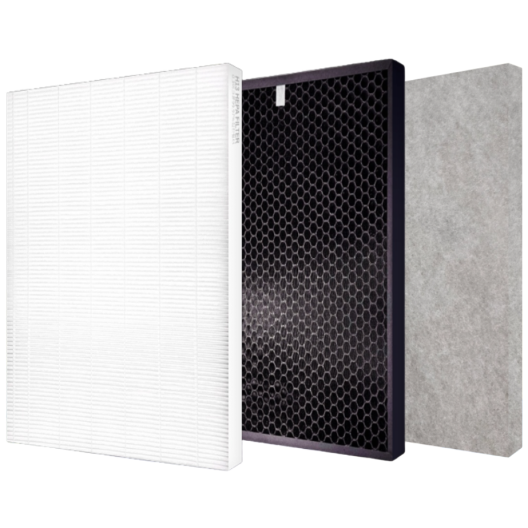 [국산] SK매직 공기청정기 ACL-1000 프리미엄 호환필터 36,750원