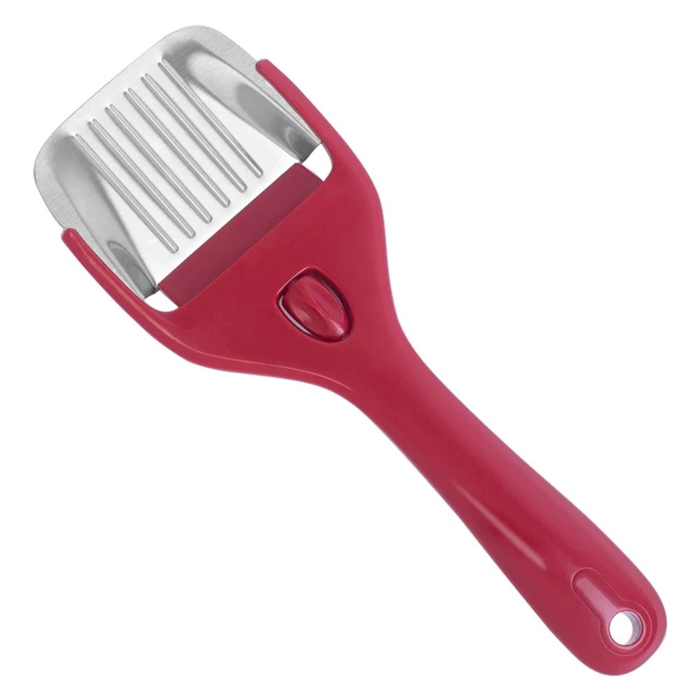 프리라이프 버터 커팅기 빵 치즈 스테인레스 스팸 커터기 햄 슬라이서 가정용 18,760원