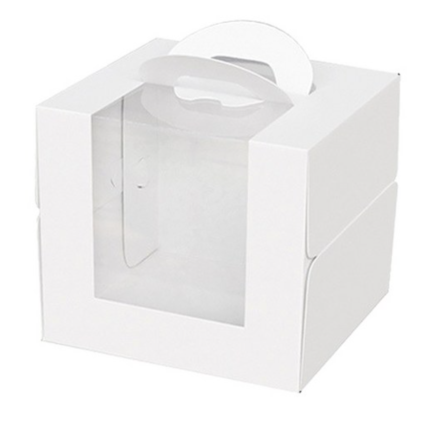 이홈베이킹 높은손잡이 창상자 1315 29,800원