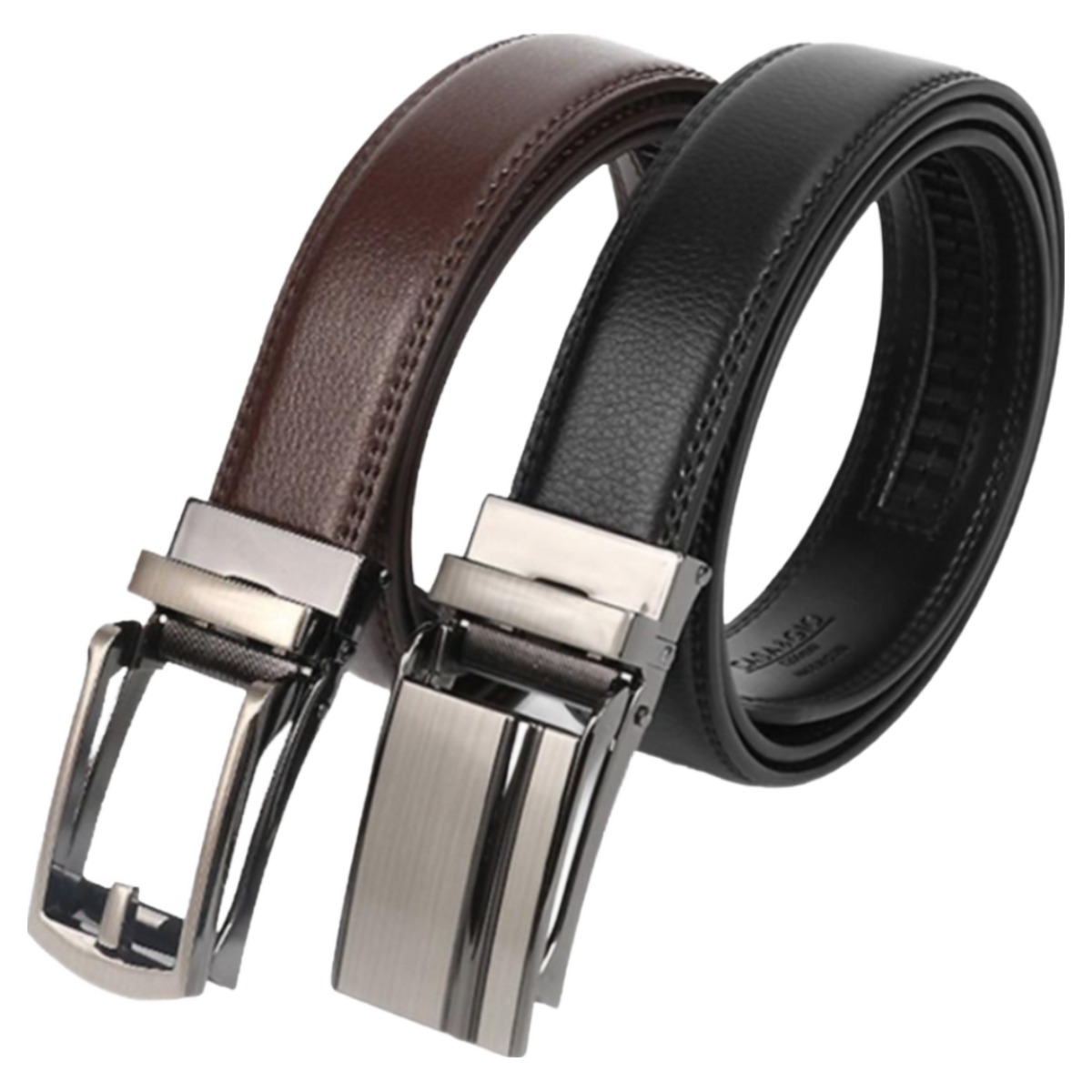 [MJ-Item] 까사앤지오 소가죽 요술 벨트 남성용 소가죽 59,800원