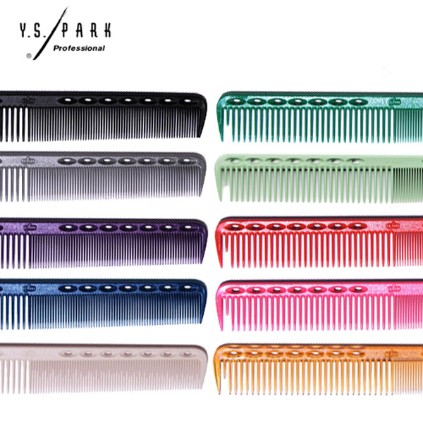 와이에스박 YS-339 컷트빗 12,900원