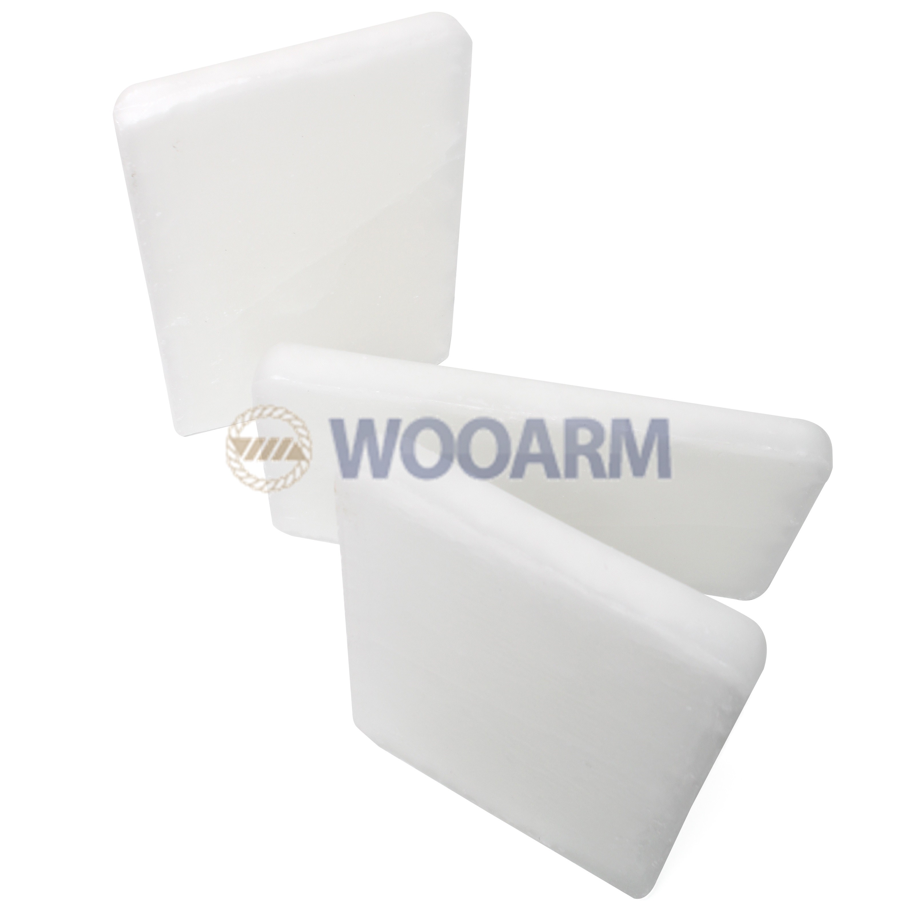 [우암왁스] 파라핀왁스 ( 캔들 향초 양초 공예 ) 35,000원