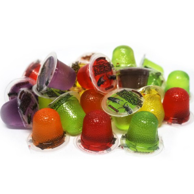 아마존 곤충전용 젤리사료 35,080원