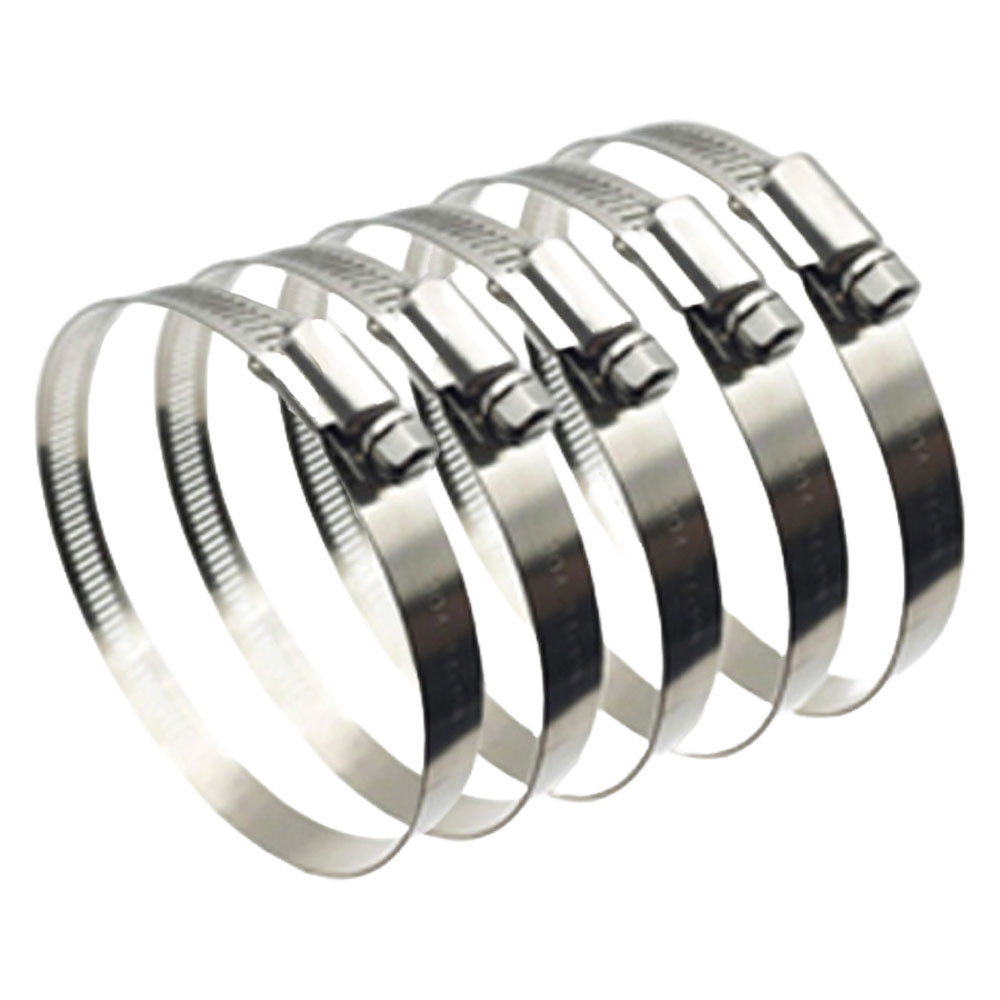 이노공구 스텐밴드 SUS304 SUS-76 3,650원