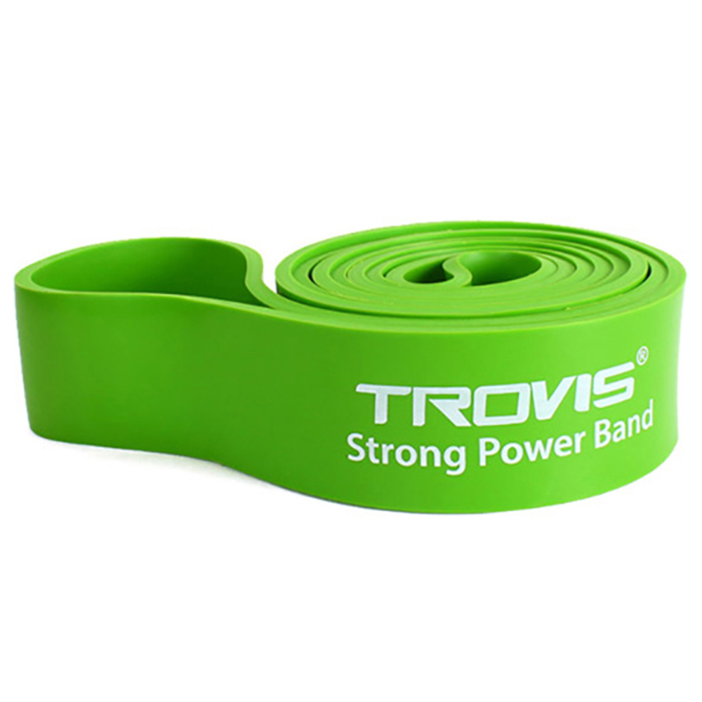 트로비스 스트롱 파워밴드 5단계 13,650원