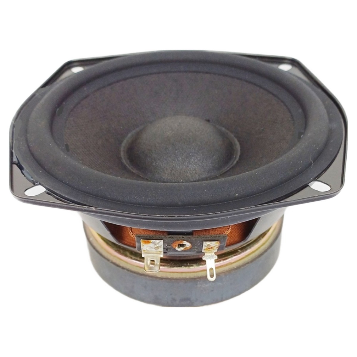 5 인치 60와트 마샬음향 스피커유니닛 ZW-12508 18,000원