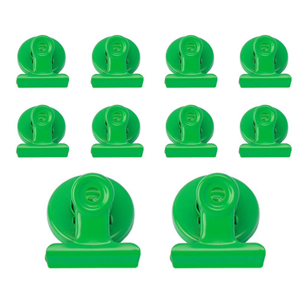 만들하비 초강력 네오디움 자석집게 13,000원