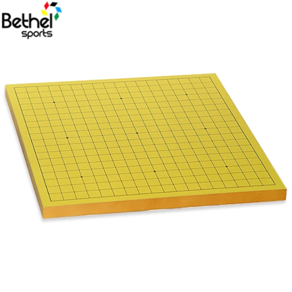 2.5cm 기원용 바둑판 장기판 20,000원