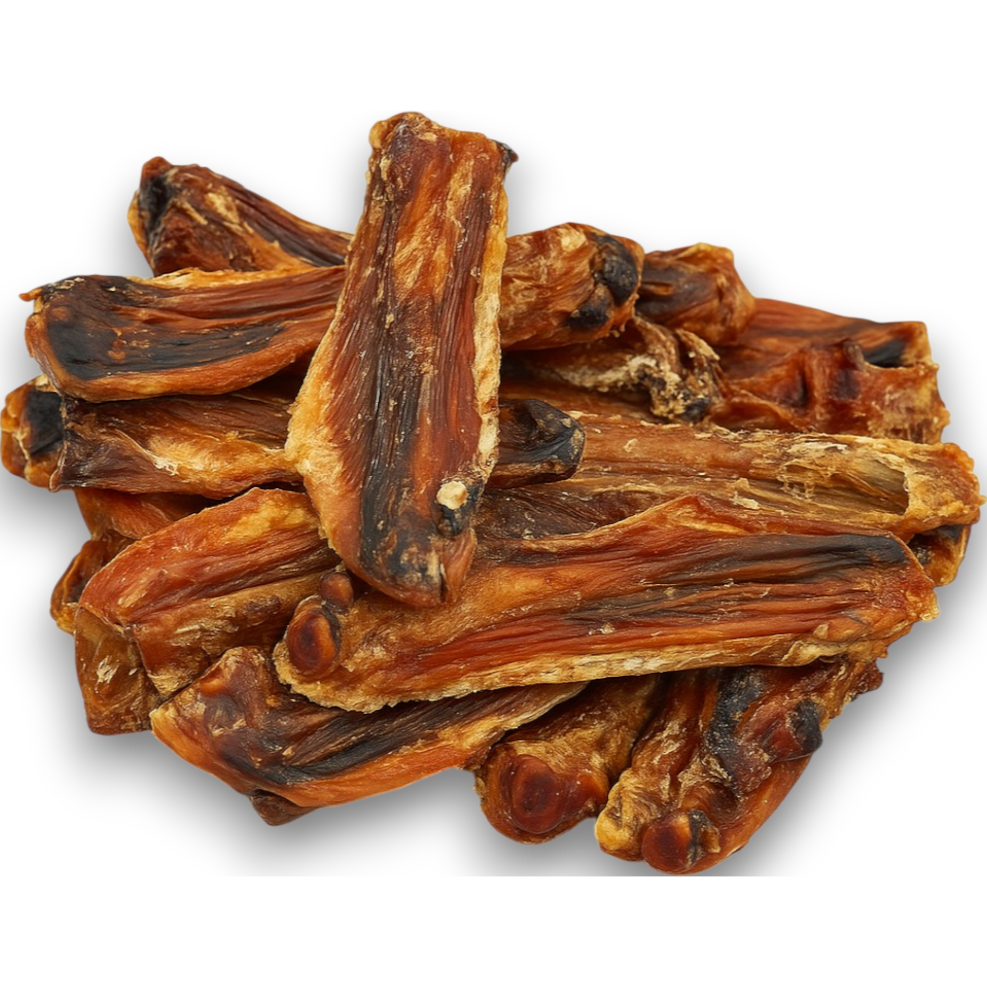 멍테이블 국산 무방부제 큰날개 치석제거 구강관리 강아지 애견 간식, 500g, 1개, 오리 큰 날개 10,700원