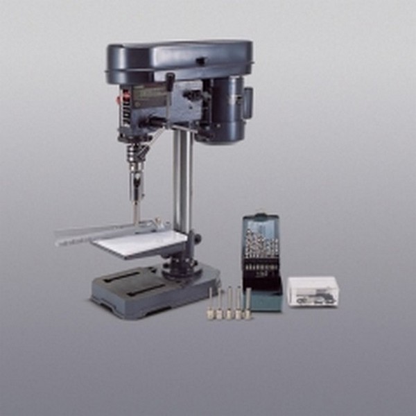 (사이언샵)전동식천공기 653,000원