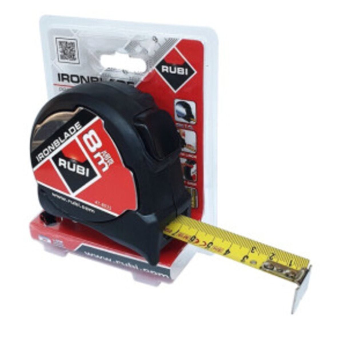 루비툴스 플렉스 줄자모음 5종 75901 75902 75904 75905 75909 60,000원