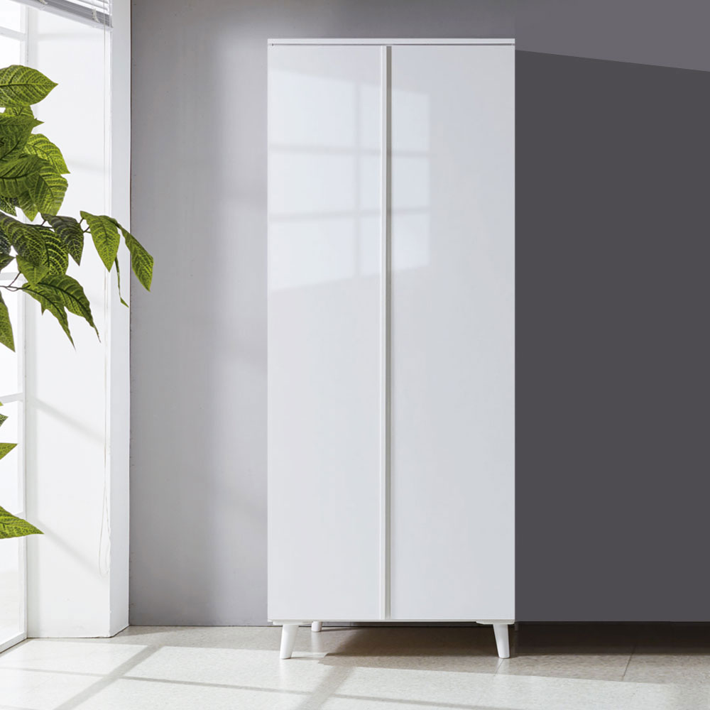 해해동동 하늘빛유옷장(88) 옷장 96,900원