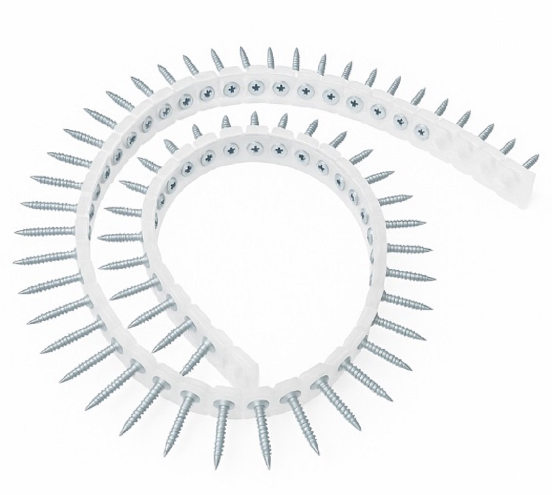 매거진피스 22,000원