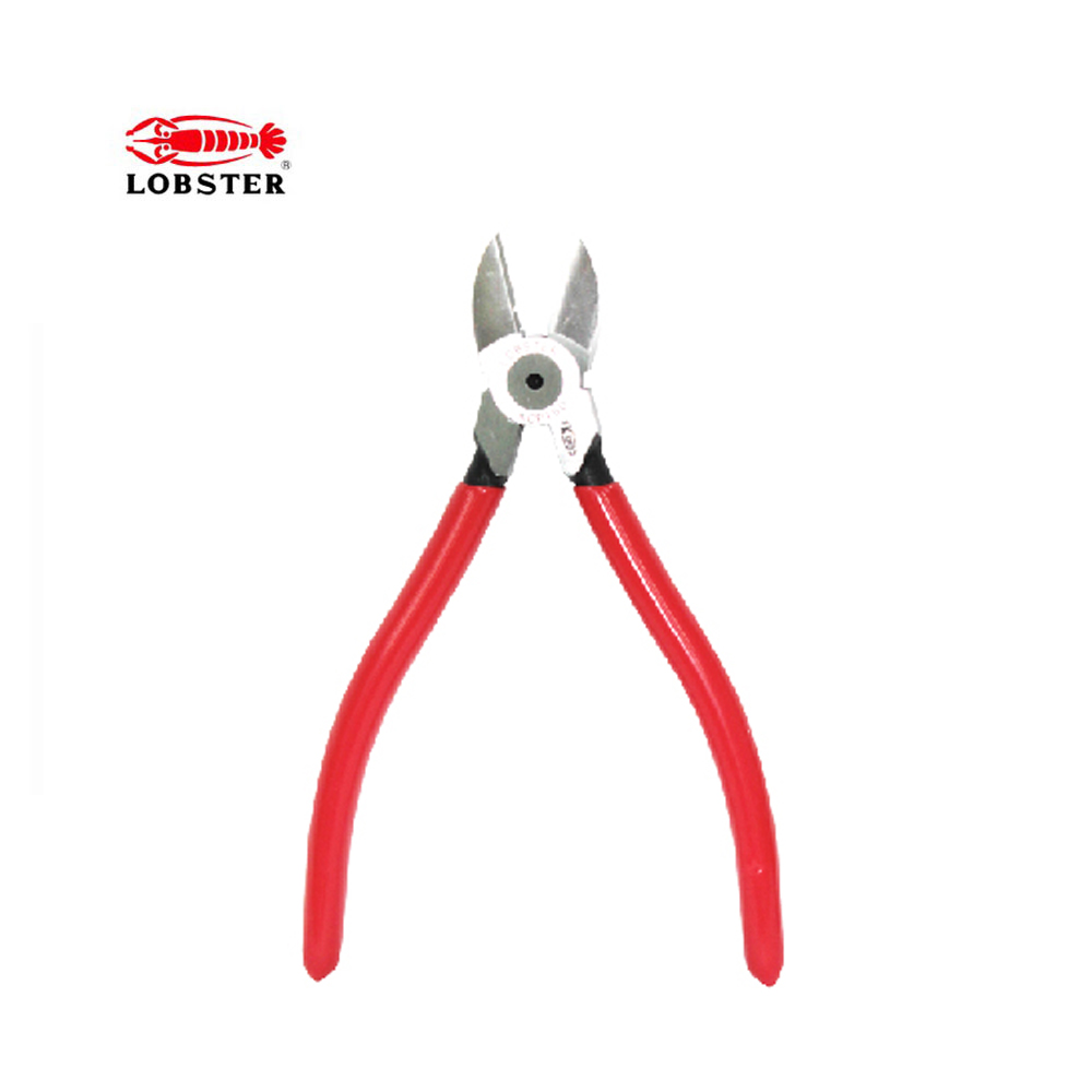 [ 유레카 툴탑 ] 로보스터 150mm 6인치 니퍼 2706 니뻐 니빠 리빠 리뻐 피복 탈피 일제 정품 16,000원