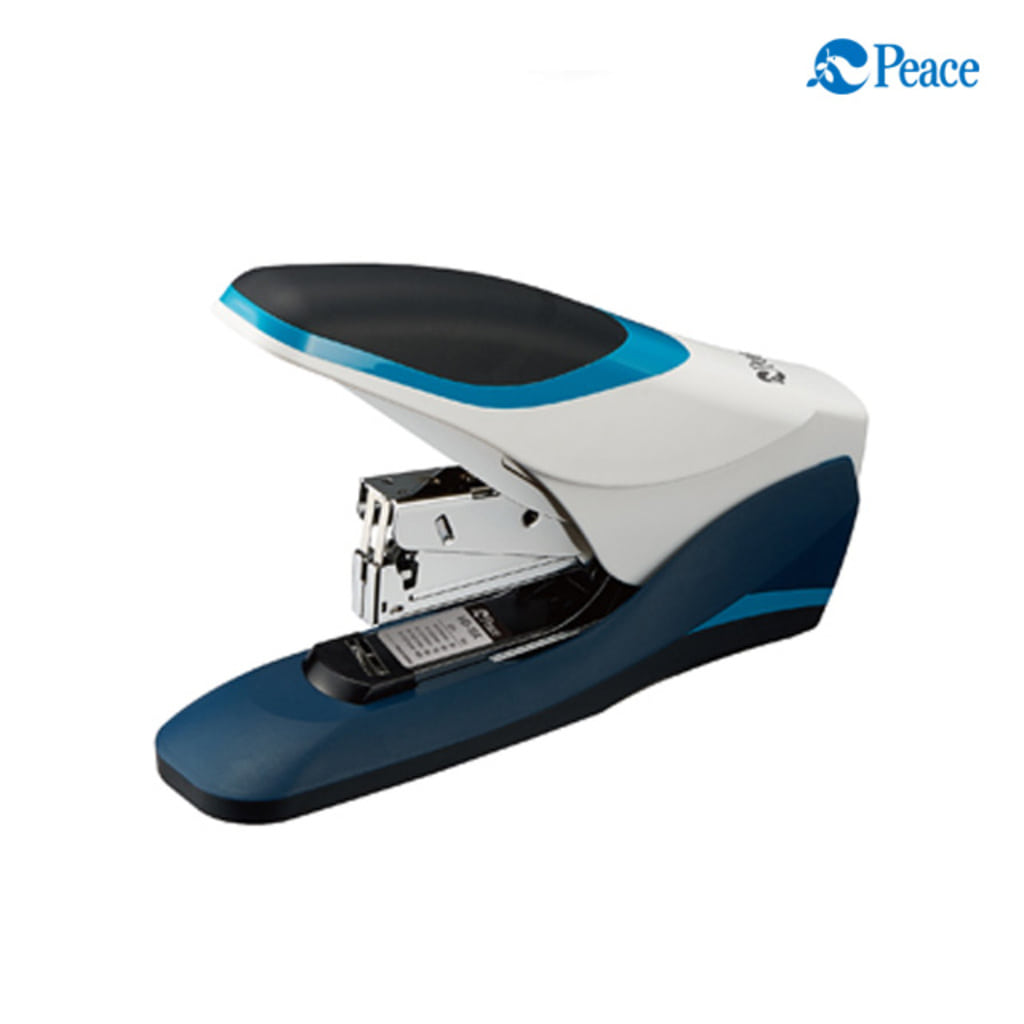 피스코리아 평화 HD-15K 플랫이지 스테플러 13호침 사용 52,240원