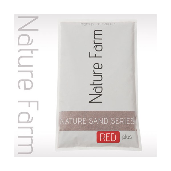 네이처팜 샌드 적사 플러스 [2Kg], 1개, 단품 9,000원