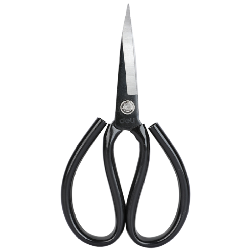 델리툴즈 작업 다용도 가위 전지 화훼 적과 산업용 공업용 전선, 1개 9,900원