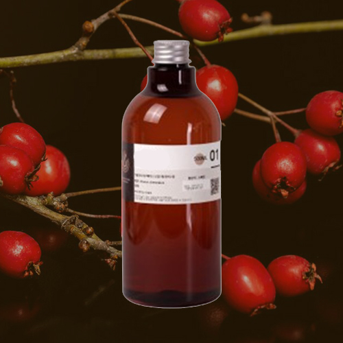 캔들바다 유기농로즈힙(비정제) 비누만들기재료 /베이스오일 700,000원