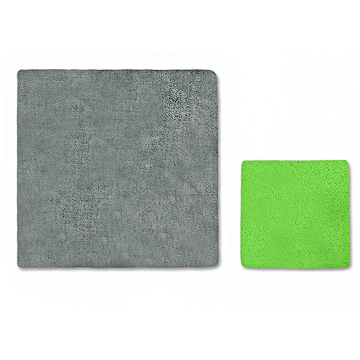 청소왕 매직그린 29,900원