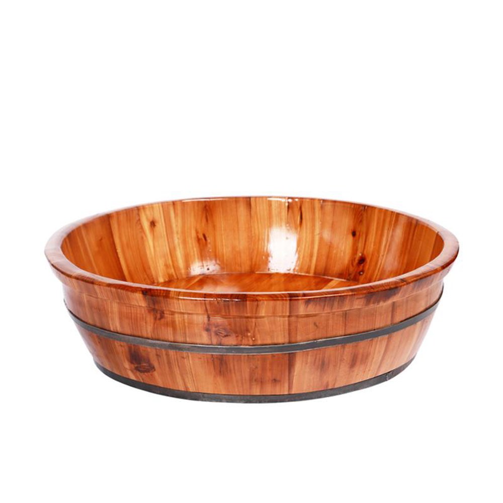 미니욕조 사우나 편백 54X20아동욕조 히노끼 욕조 1100X700X600 낮은 반신욕기 128,500원