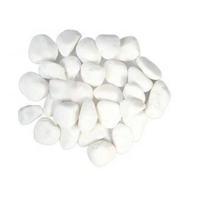 화분월드 더좋은 백자갈 5호 15kg 5,990원