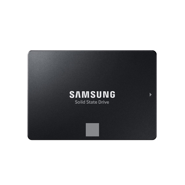 삼성전자 870 EVO SATA SSD 339,000원
