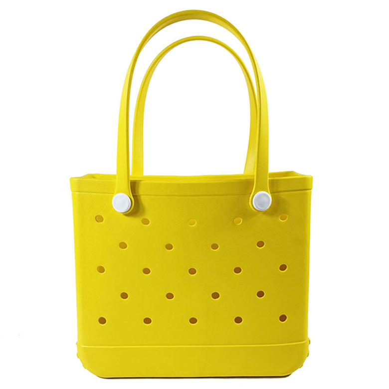 몬드스팟 EVA 파츠 DIY 방수 젤리 컴피백 YY57482 13,700원