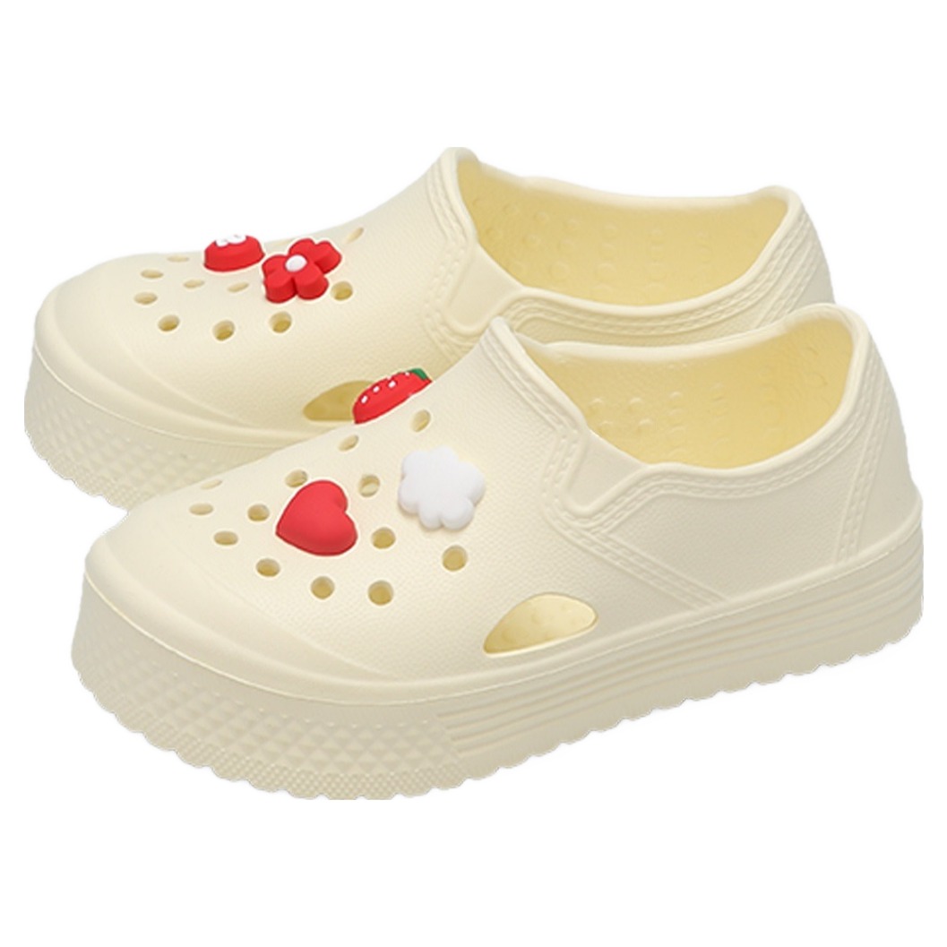 슈펜키즈 아동용 와펜 베이직 실내화 HPKRUFA99Q 9,900원