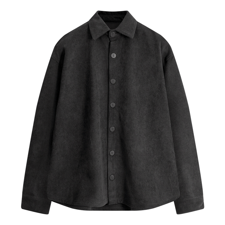 해리슨 코듀로이 기모 프렌치 자켓 HES1077 37,800원