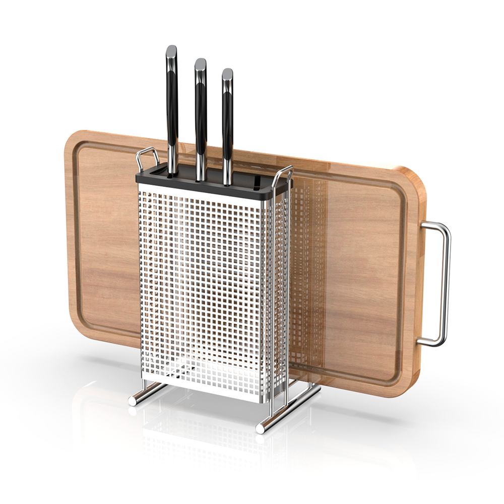 스타픽스 벨리타 칼도마꽂이 19,000원