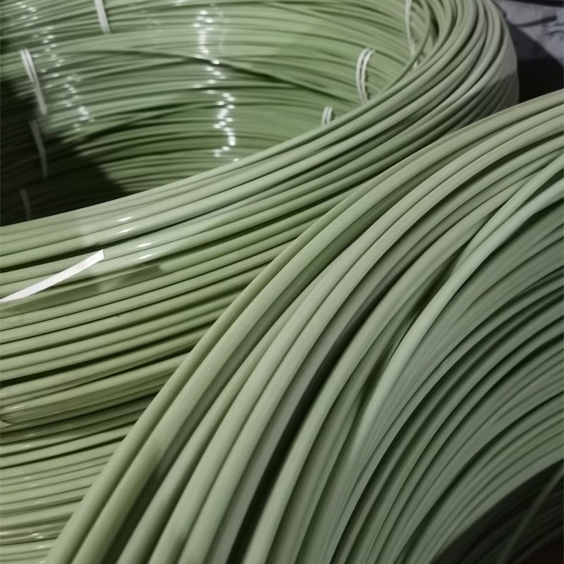 frp활대 강선 농사용 자재 골조 지지대 텃밭 비닐하우스 농자재 온실 경량 식물 27,400원