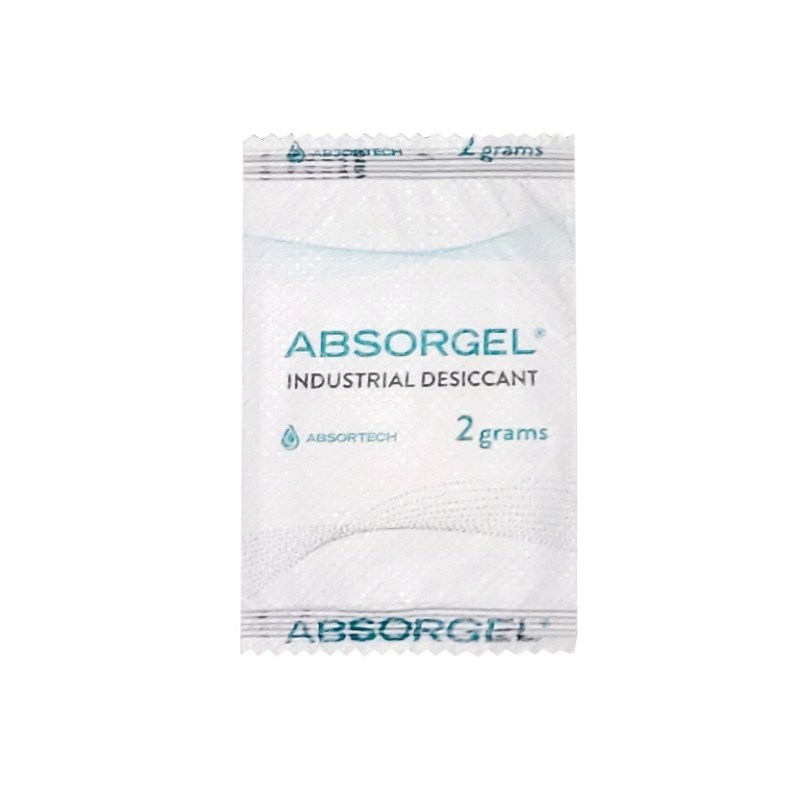 앱솔겔 가정용 습기제거제 리빙케어 프리미엄 이중포장 제습제 2g 20개 6,600원